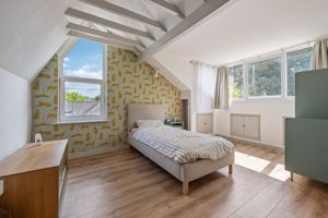 Photo 15- click for photo gallery